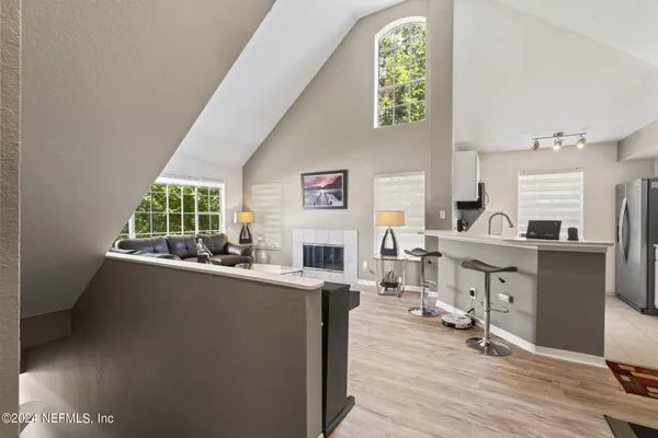 $238,900 | 13703 Richmond Park Drive North, Unit 1406, Jacksonville, FL 32224