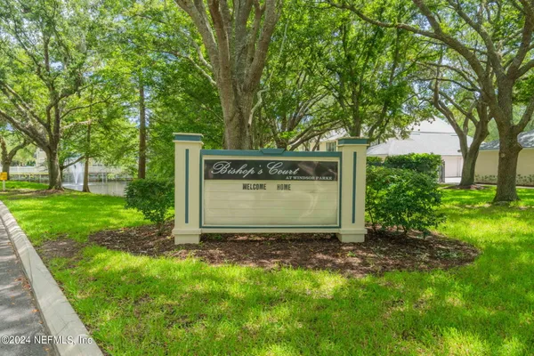 $238,900 | 13703 Richmond Park Drive North, Unit 1406, Jacksonville, FL 32224