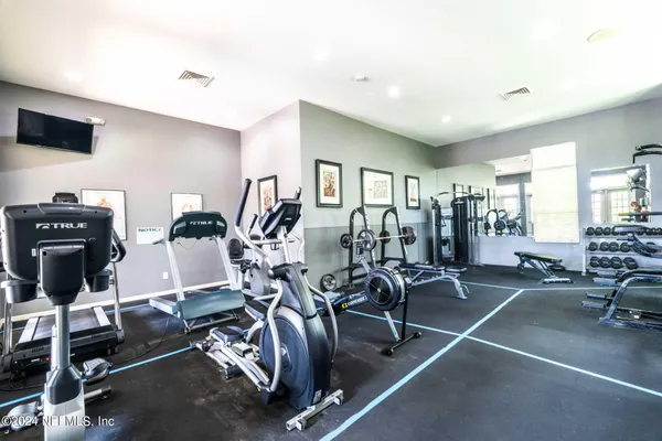 $238,900 | 13703 Richmond Park Drive North, Unit 1406, Jacksonville, FL 32224