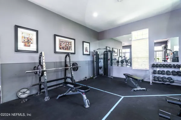 $238,900 | 13703 Richmond Park Drive North, Unit 1406, Jacksonville, FL 32224