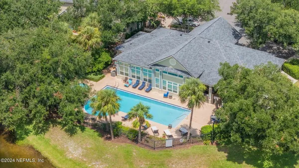 $238,900 | 13703 Richmond Park Drive North, Unit 1406, Jacksonville, FL 32224