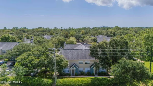 $238,900 | 13703 Richmond Park Drive North, Unit 1406, Jacksonville, FL 32224