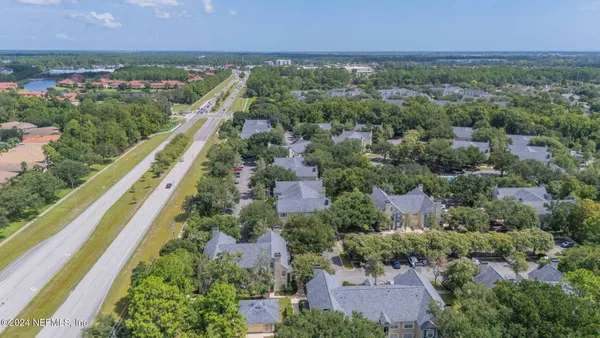 $238,900 | 13703 Richmond Park Drive North, Unit 1406, Jacksonville, FL 32224