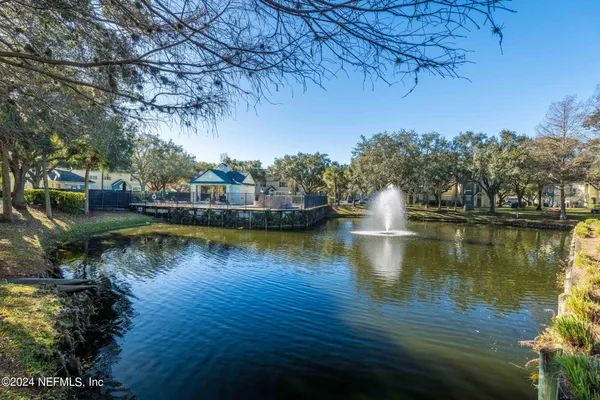 $238,900 | 13703 Richmond Park Drive North, Unit 1406, Jacksonville, FL 32224