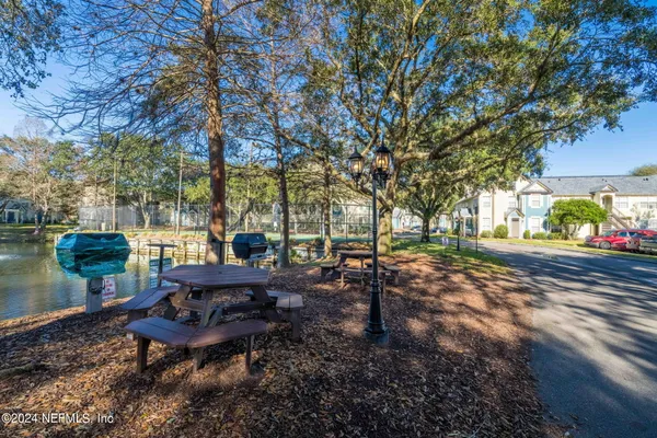 $238,900 | 13703 Richmond Park Drive North, Unit 1406, Jacksonville, FL 32224