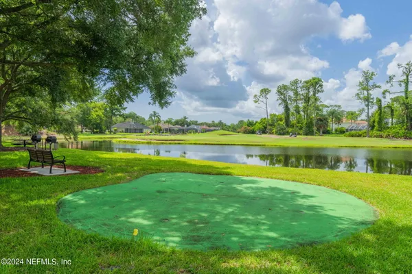 $238,900 | 13703 Richmond Park Drive North, Unit 1406, Jacksonville, FL 32224