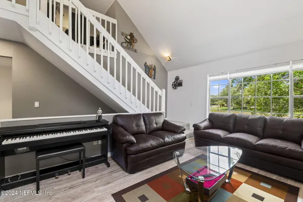 $238,900 | 13703 Richmond Park Drive North, Unit 1406, Jacksonville, FL 32224