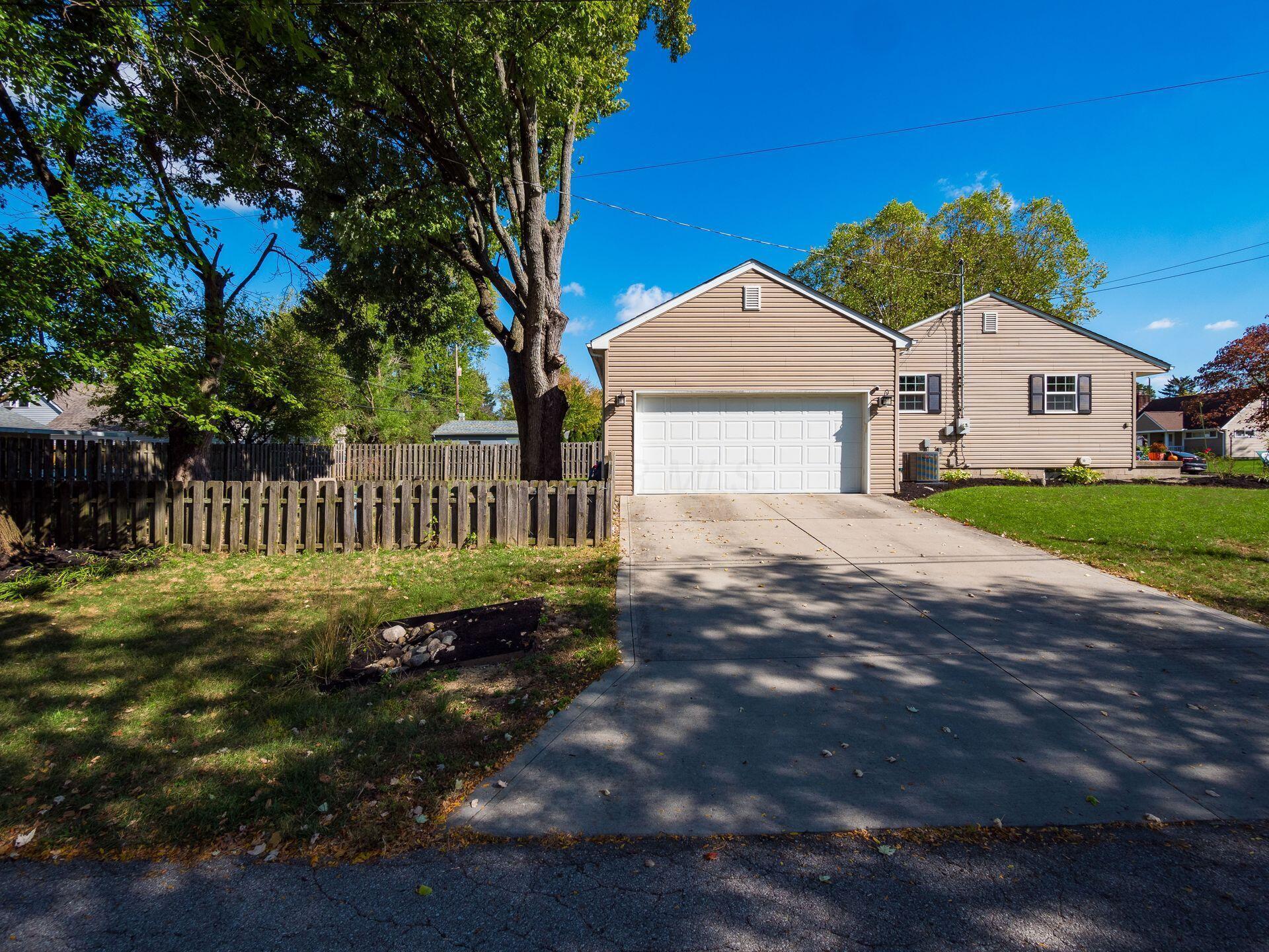 2308 Shrewsbury Road Columbus, OH 43221 - Photo 40 of 42 045_ Rd Columbus OH 43221 USA