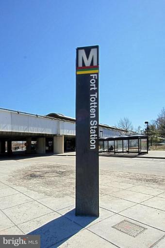 707 Decatur Place Northeast Washington, DC 20017 - Photo 5 of 6 Community Amenities 1