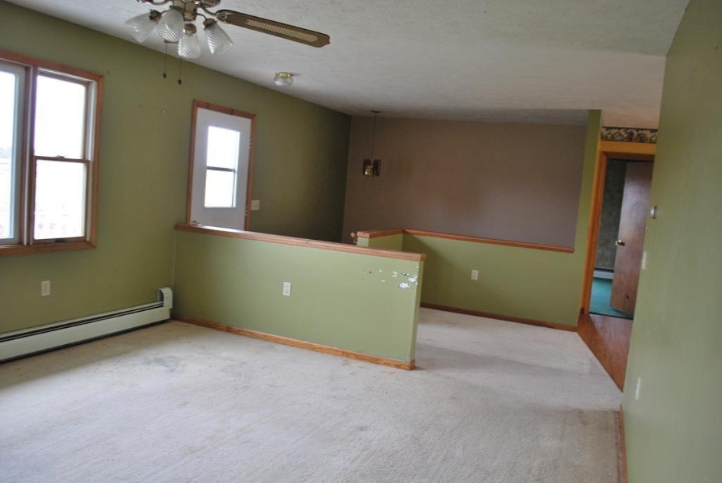 5217 Benton Road Belding, MI 48809 - Photo 3 of 5 bpo pics36