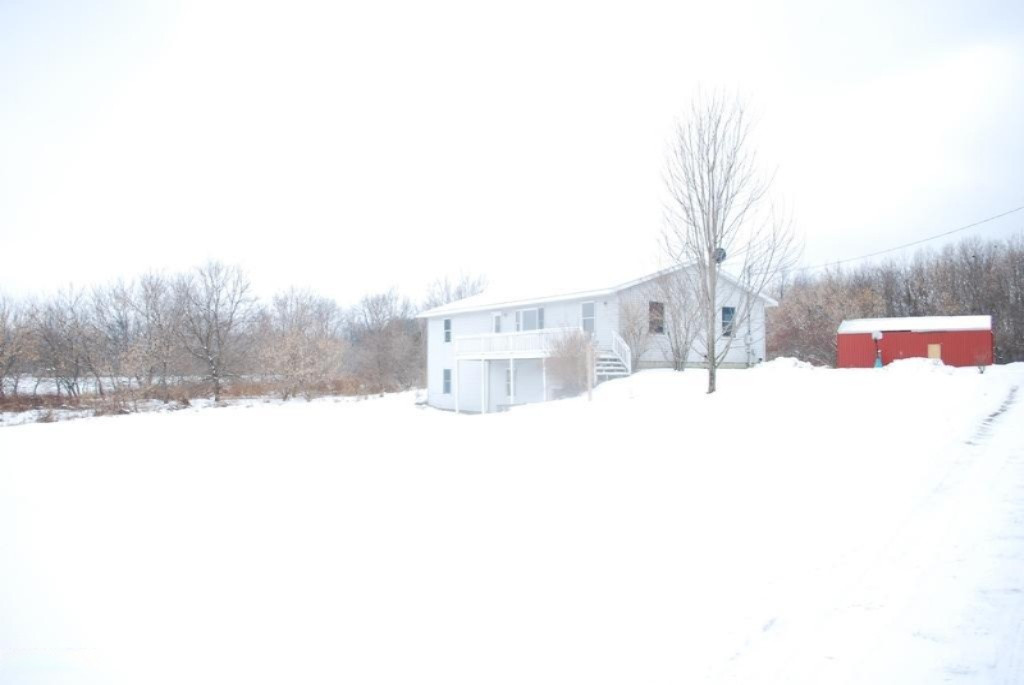 5217 Benton Road Belding, MI 48809 - Photo 5 of 5 mls pics2