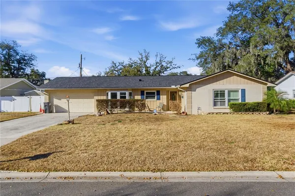$428,000 | 308 Ellen Way, Brandon, FL 33510