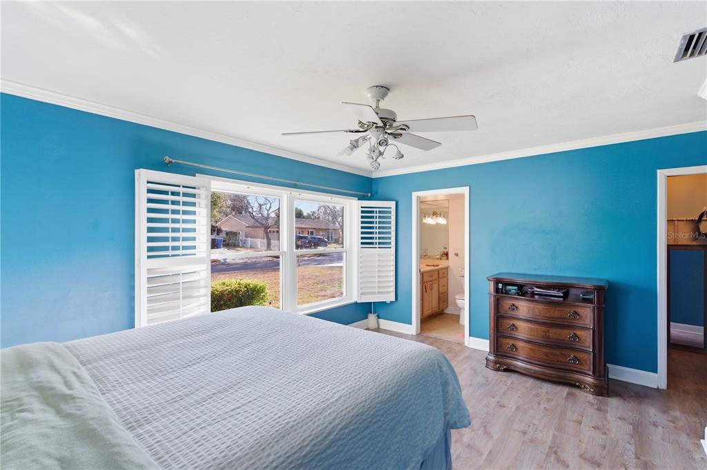 308 Ellen Way Brandon, FL 33510 - Photo 11 of 42