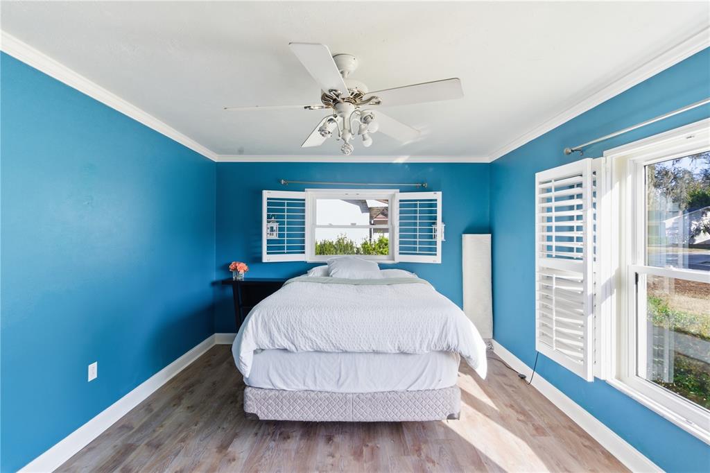 308 Ellen Way Brandon, FL 33510 - Photo 12 of 42