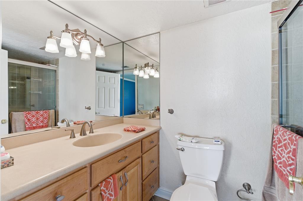 308 Ellen Way Brandon, FL 33510 - Photo 13 of 42