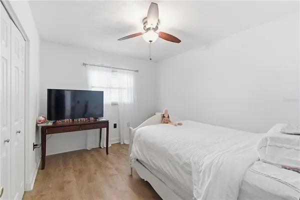 $428,000 | 308 Ellen Way, Brandon, FL 33510