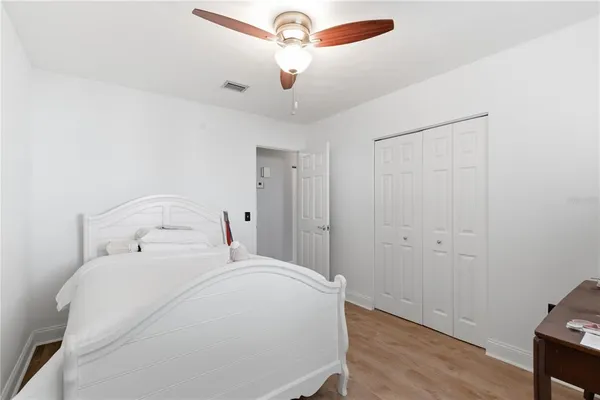 $428,000 | 308 Ellen Way, Brandon, FL 33510