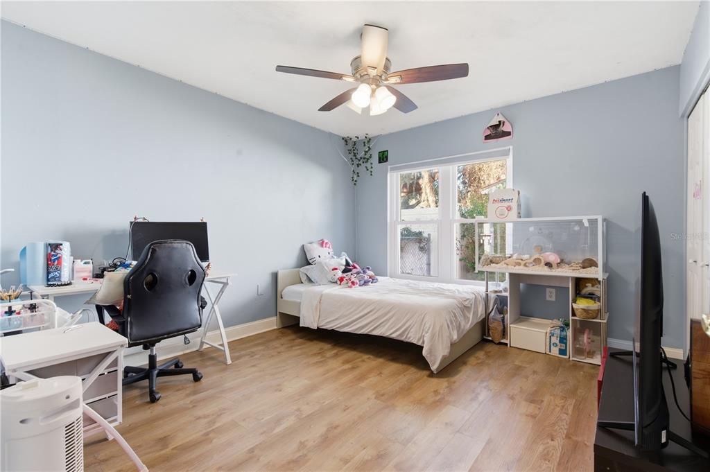 308 Ellen Way Brandon, FL 33510 - Photo 16 of 42