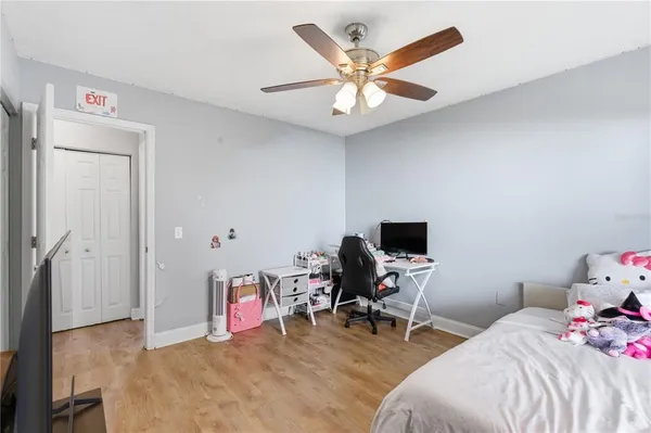 $428,000 | 308 Ellen Way, Brandon, FL 33510