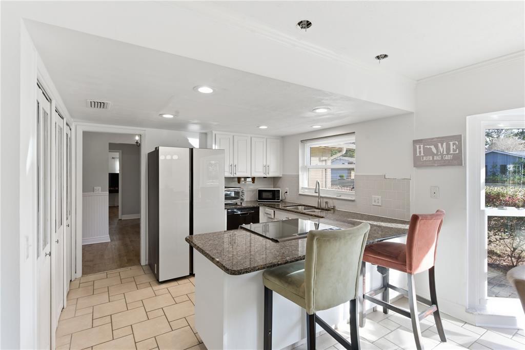 308 Ellen Way Brandon, FL 33510 - Photo 19 of 42