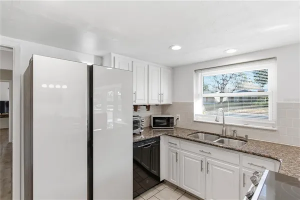 $428,000 | 308 Ellen Way, Brandon, FL 33510