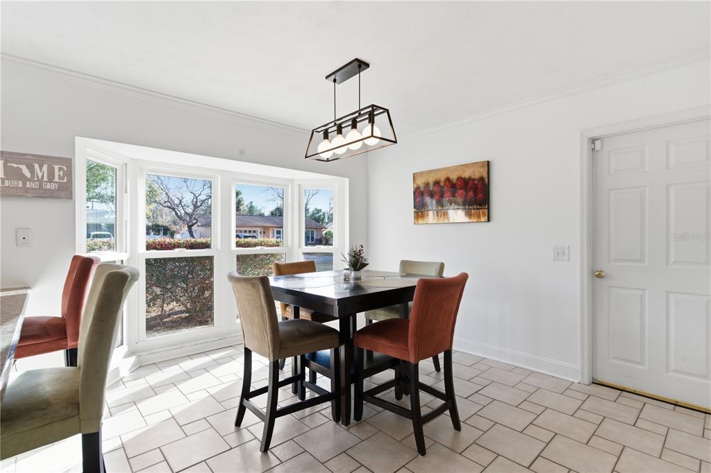 308 Ellen Way Brandon, FL 33510 - Photo 22 of 42