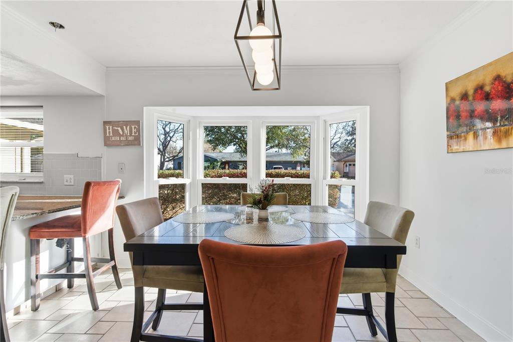 308 Ellen Way Brandon, FL 33510 - Photo 23 of 42