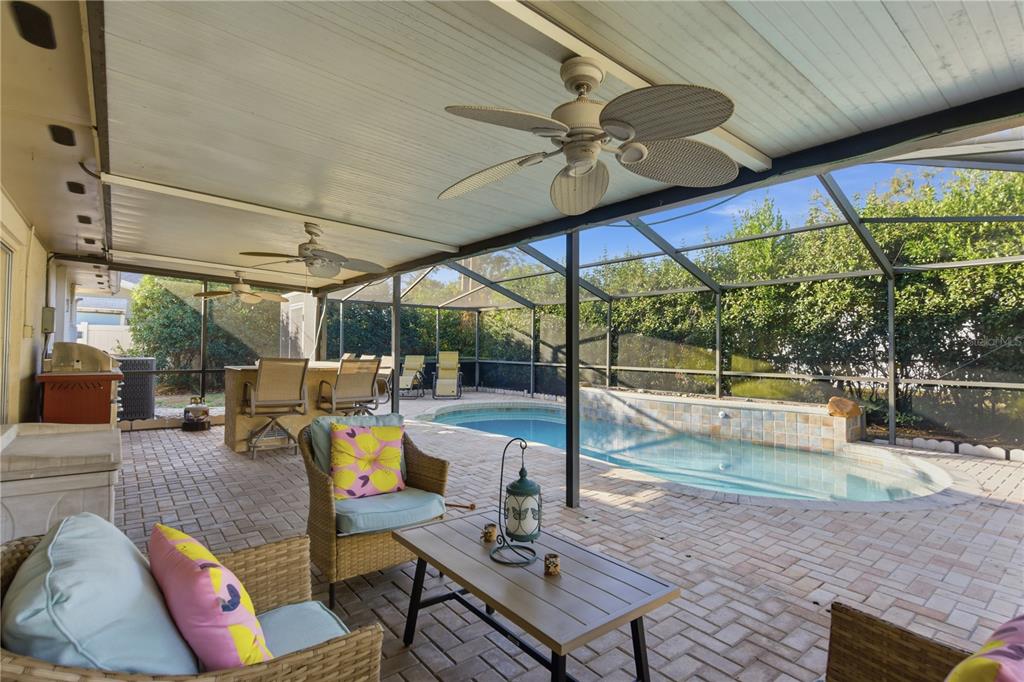 308 Ellen Way Brandon, FL 33510 - Photo 24 of 42