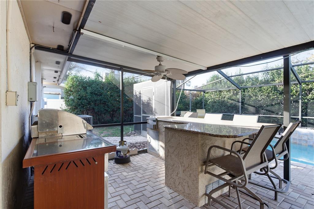 308 Ellen Way Brandon, FL 33510 - Photo 25 of 42