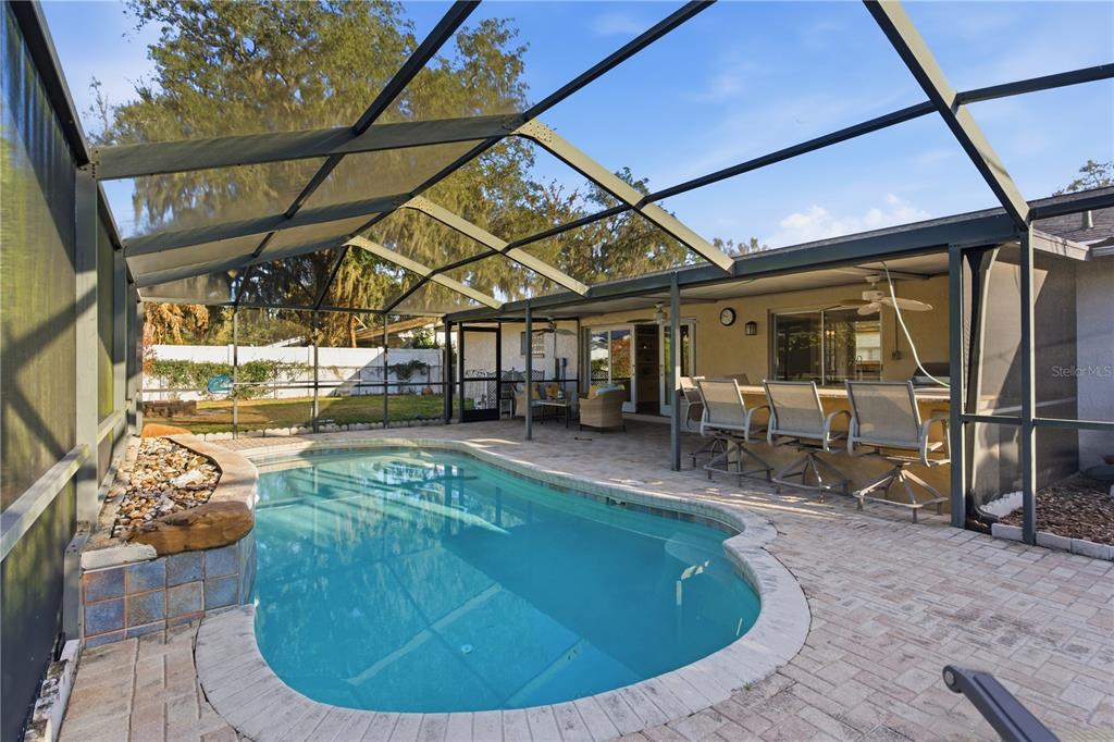 308 Ellen Way Brandon, FL 33510 - Photo 26 of 42