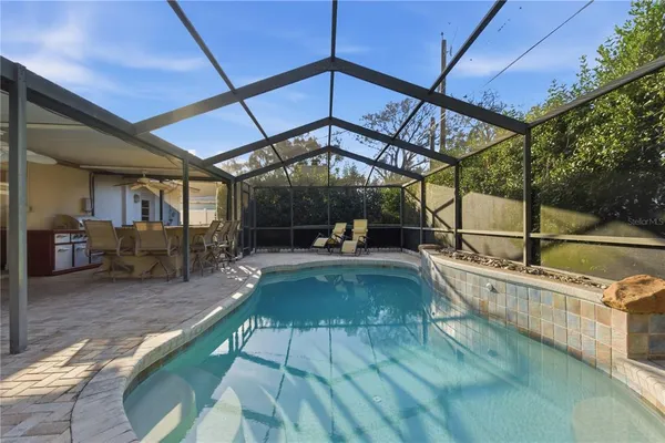 $428,000 | 308 Ellen Way, Brandon, FL 33510
