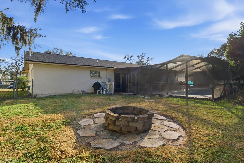 308 Ellen Way Brandon, FL 33510 - Photo 28 of 42