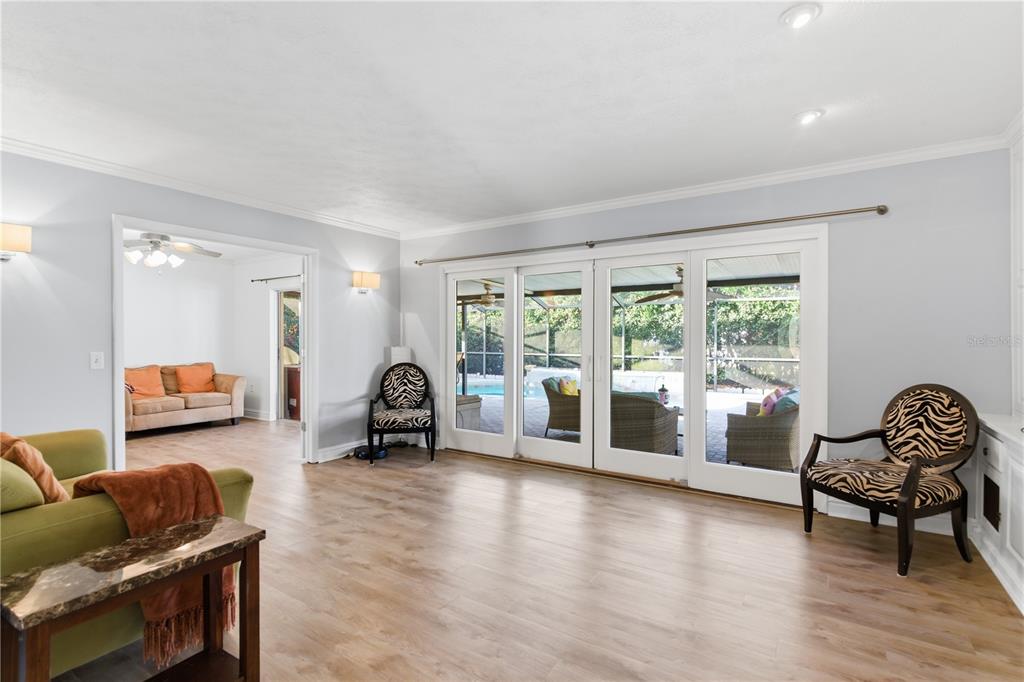 308 Ellen Way Brandon, FL 33510 - Photo 29 of 42