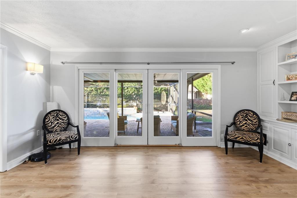 308 Ellen Way Brandon, FL 33510 - Photo 30 of 42