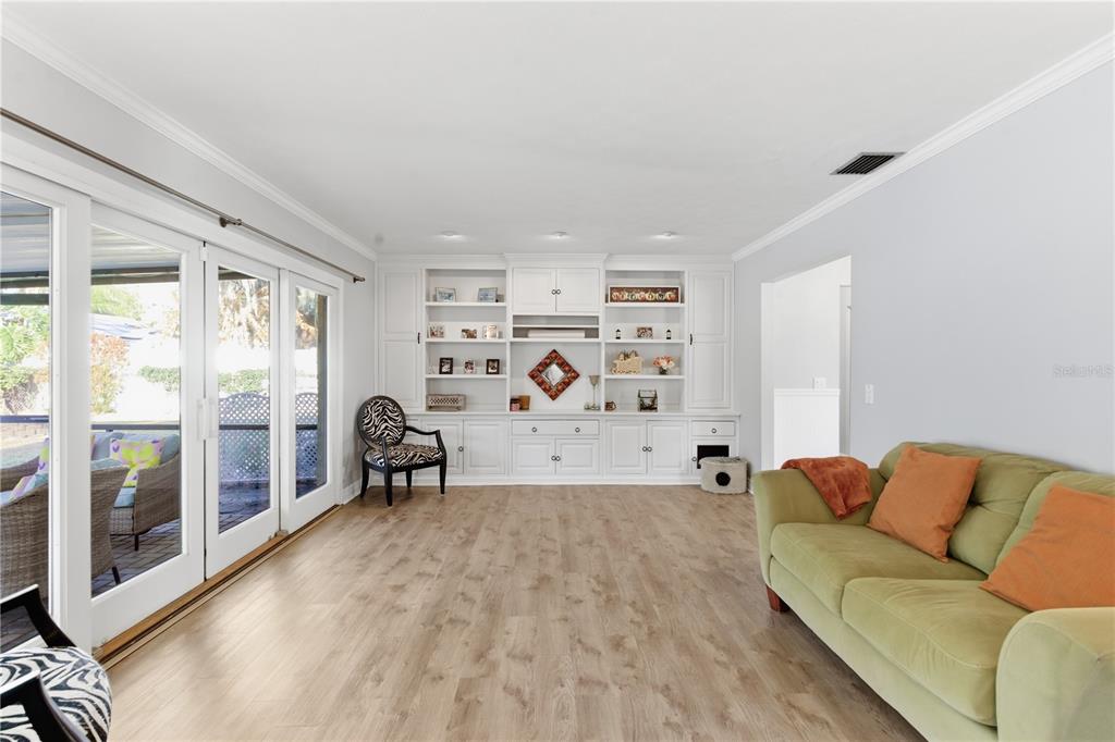 308 Ellen Way Brandon, FL 33510 - Photo 31 of 42