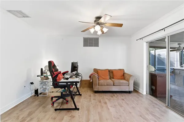 $428,000 | 308 Ellen Way, Brandon, FL 33510