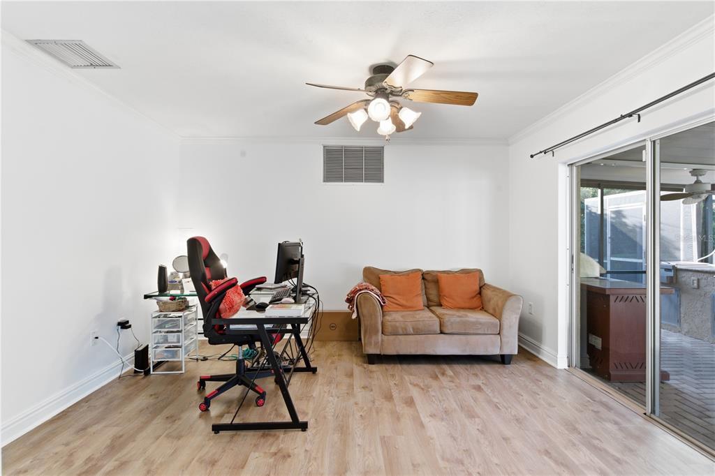 308 Ellen Way Brandon, FL 33510 - Photo 33 of 42