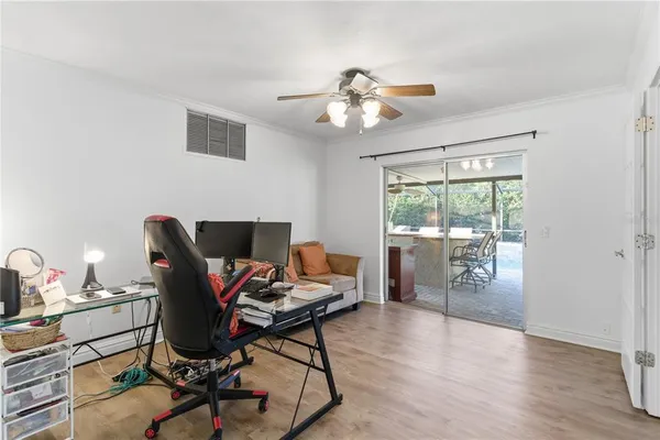 $428,000 | 308 Ellen Way, Brandon, FL 33510