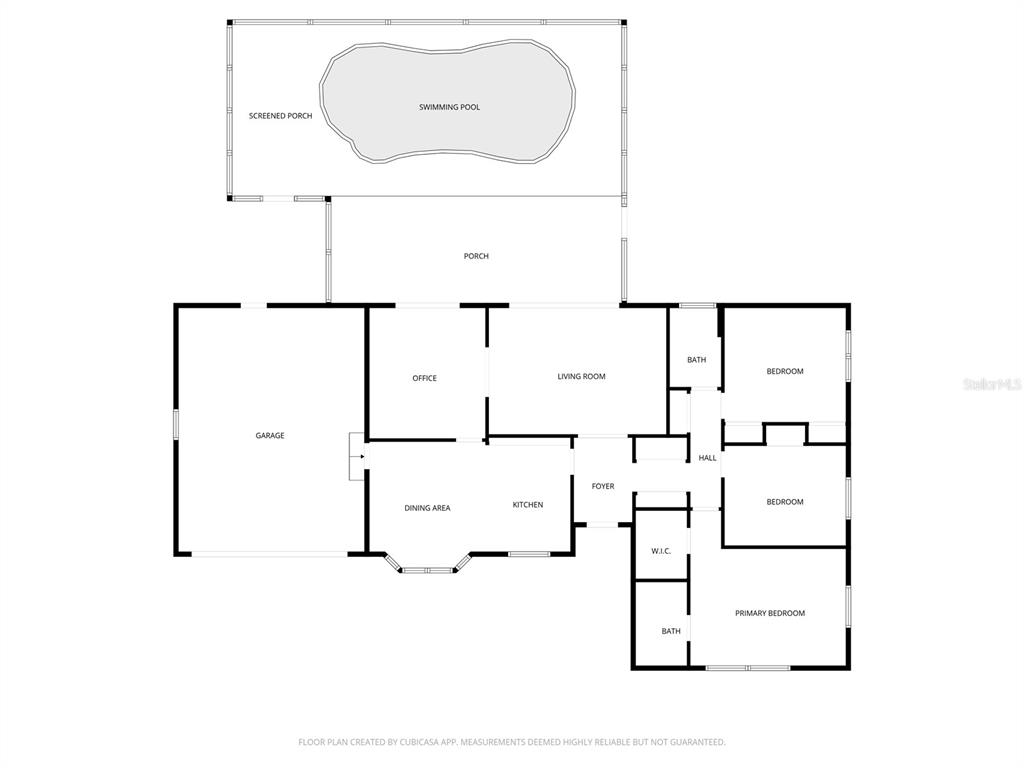 308 Ellen Way Brandon, FL 33510 - Photo 35 of 42