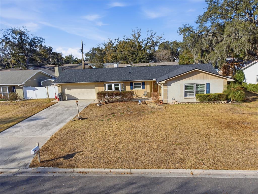 308 Ellen Way Brandon, FL 33510 - Photo 36 of 42