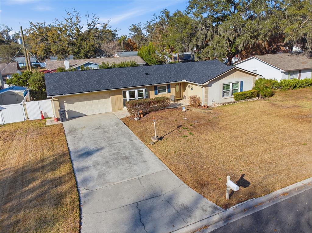 308 Ellen Way Brandon, FL 33510 - Photo 37 of 42