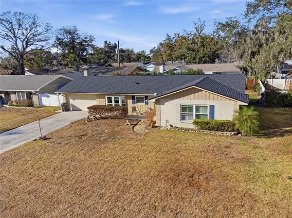 $428,000 | 308 Ellen Way, Brandon, FL 33510