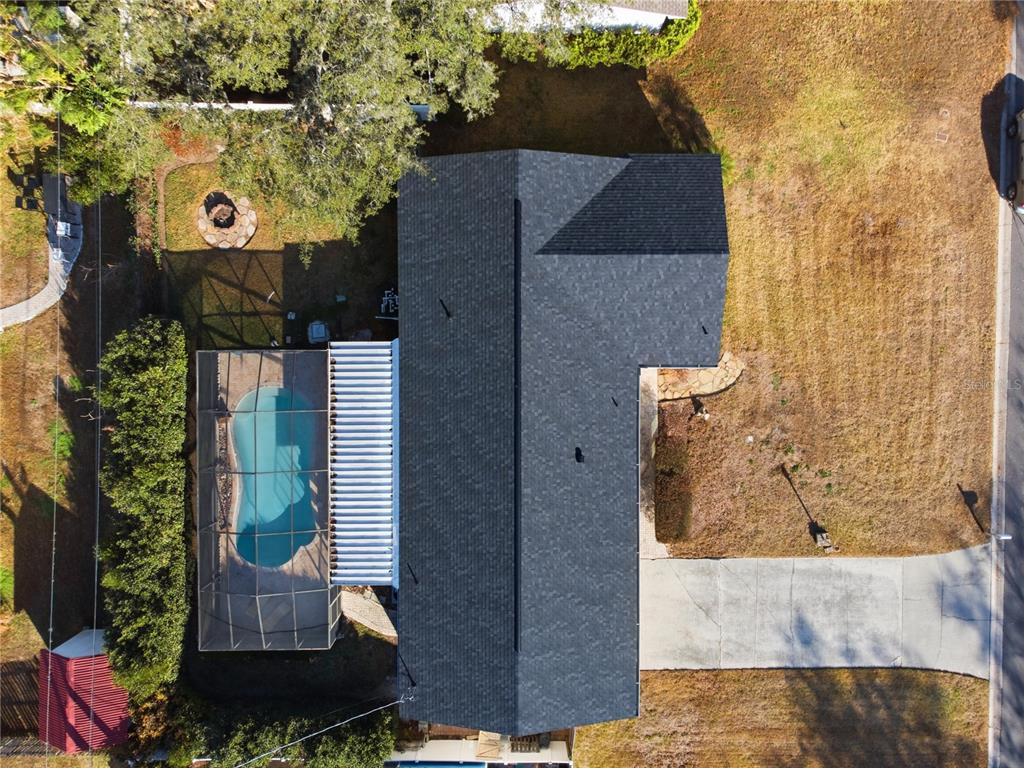 308 Ellen Way Brandon, FL 33510 - Photo 39 of 42