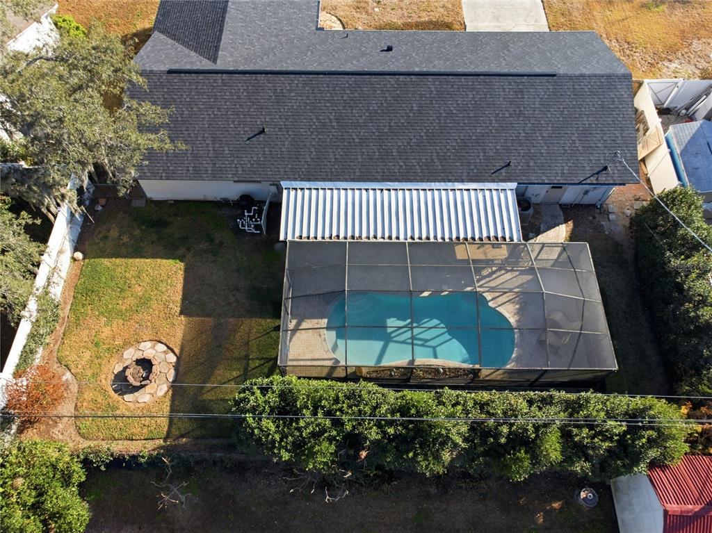 308 Ellen Way Brandon, FL 33510 - Photo 40 of 42