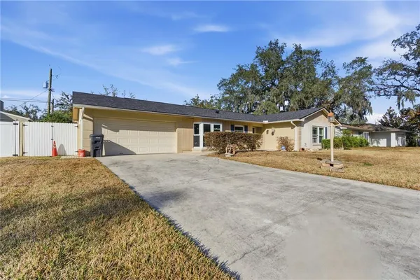 $428,000 | 308 Ellen Way, Brandon, FL 33510