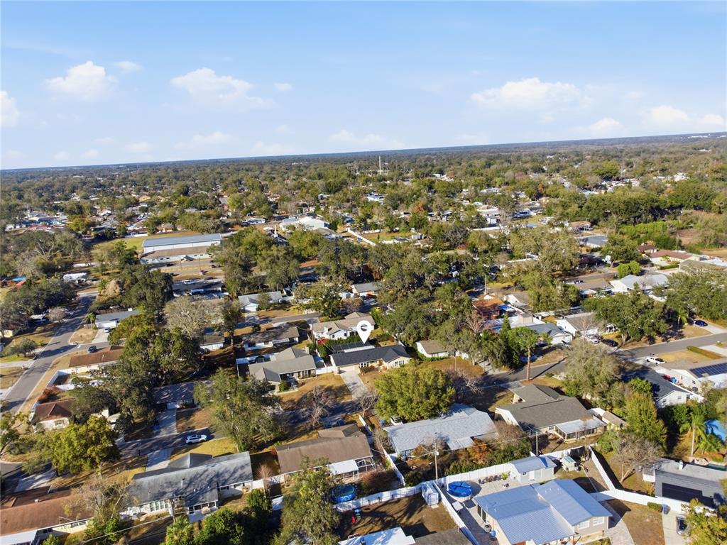 308 Ellen Way Brandon, FL 33510 - Photo 41 of 42