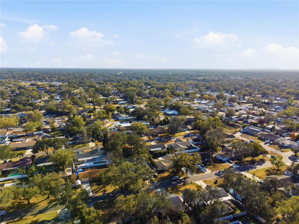 308 Ellen Way Brandon, FL 33510 - Photo 42 of 42