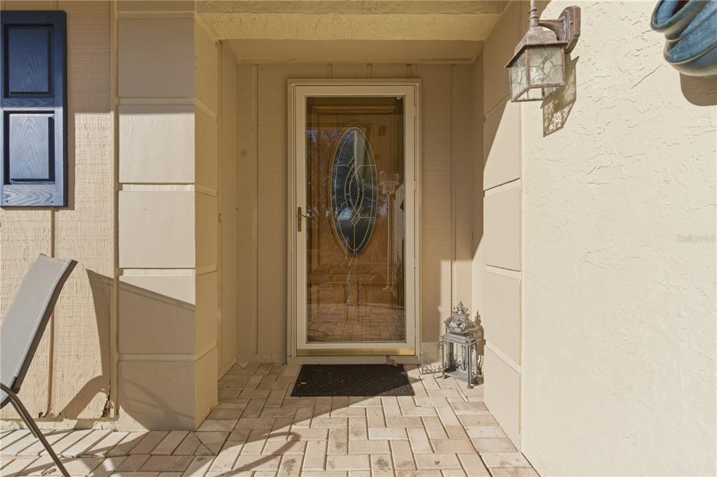 308 Ellen Way Brandon, FL 33510 - Photo 7 of 42