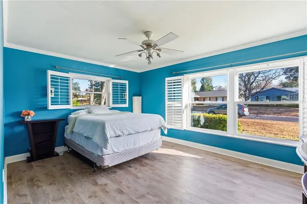 $428,000 | 308 Ellen Way, Brandon, FL 33510