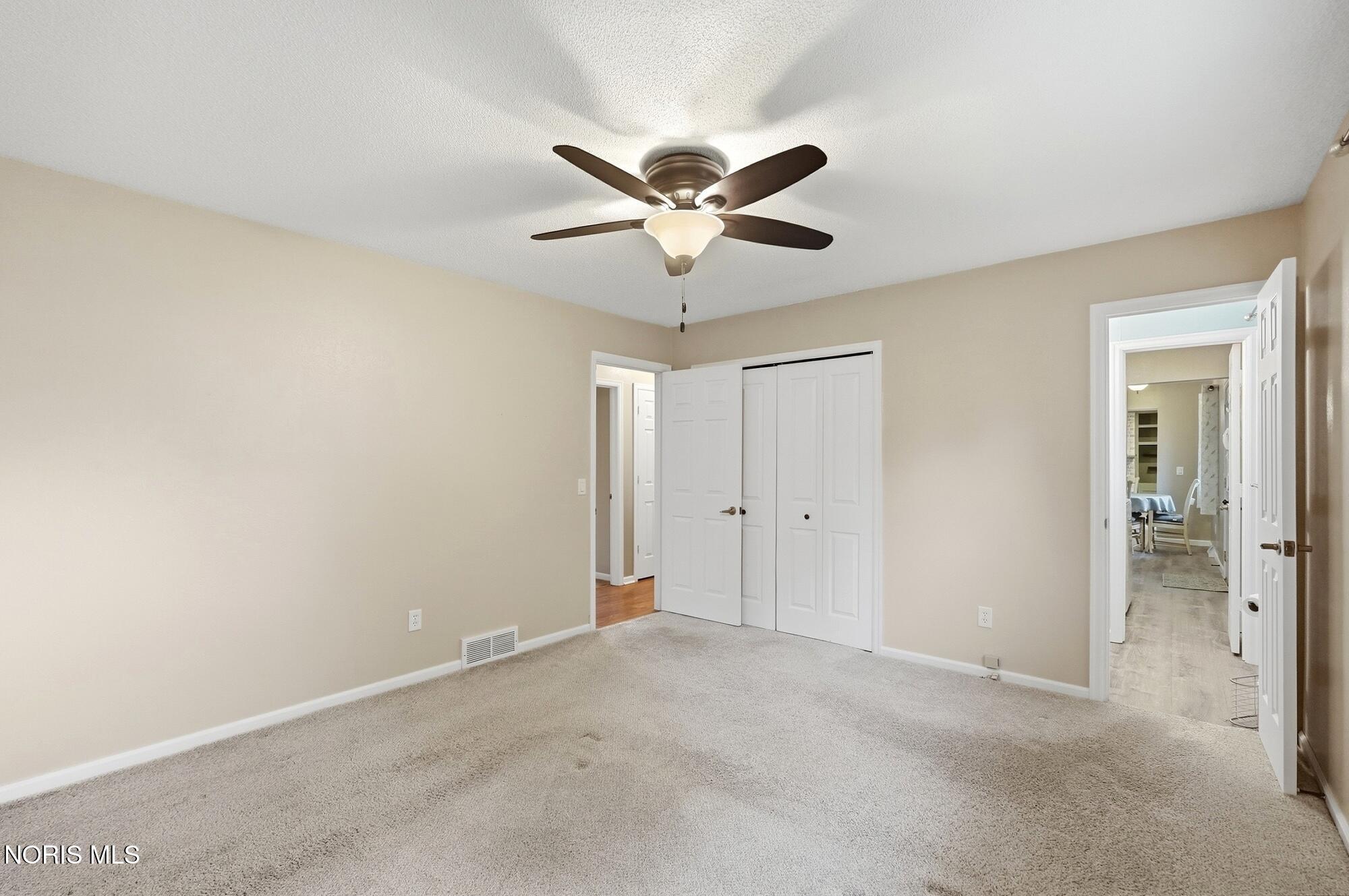 1744 Cass Road Maumee, OH 43537 - Photo 19 of 47 Gallery Image 19
